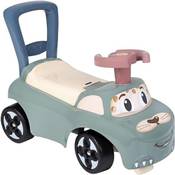 Smoby 140501 Vergleich