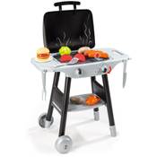 Smoby 24497 - Plancha Grill Vergleich