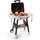 Smoby 24497 - Plancha Grill