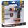 Smoby 360128 Bob der Baumeister