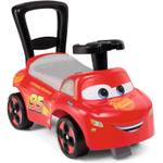 Smoby 720523
