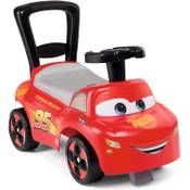 Smoby 720523 Vergleich