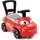 Smoby 720523