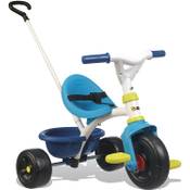 Smoby Be Fun Vergleich