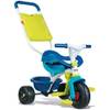 Smoby Be Fun Komfort