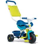 Smoby Be Fun Komfort