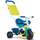 Smoby Be Fun Komfort