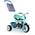 Smoby Be Move Komfort