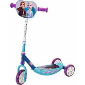 Smoby 750181 Vergleich