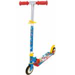 Smoby 750364 Paw Patrol