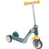 Smoby 750612 2-in-1 Roller