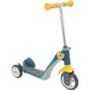 Smoby 750612 2-in-1 Roller