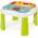Smoby 7600840110