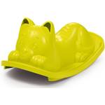 Smoby 830104
