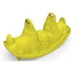 Smoby 830201