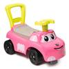 Smoby Auto Rose