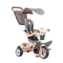 Smoby Baby Balade Plus
