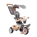 Smoby Baby Balade Plus
