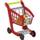 Smoby E1225