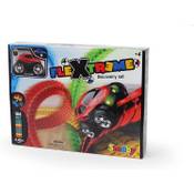 Smoby FleXtreme Vergleich