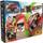 Smoby FleXtreme Autorennbahn Starter Set