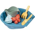 Smoby Life Mini-Sandkasten