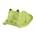 Smoby Life Wippe