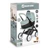 Smoby Maxi Cosi