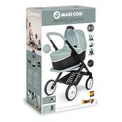 Smoby Maxi Cosi