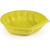 Smoby - Sandkasten in Muschelform, ideal für Garten
