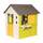 Smoby Spielhaus Sunny Flower