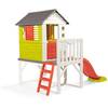Smoby Stelzenhaus