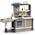 Smoby Tefal Evo Küche 312300