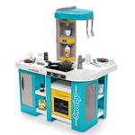 Smoby Tefal Studio Bubble XL 311045