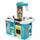 Smoby Tefal Studio Bubble XL 311045