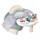Smoby Toys Little Smoby Babysitz