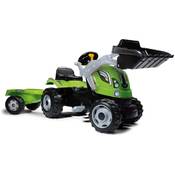 Smoby 7600710109