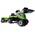 Smoby 7600710109