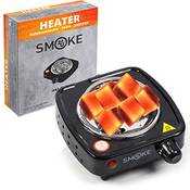 Smoke 2u Kohleanzünder
