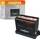 Smoke 2 U Toaster Schwarz