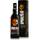 Smokehead Islay Single Malt