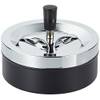 Smokertools 502511-1