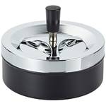 Smokertools 502511-1