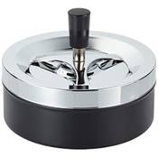 Smokertools 502511-1