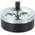 Smokertools 502511-1