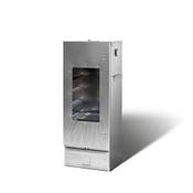 Smoki Räuchertechnik 10121