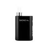 Smono No. 4 Pro Vaporizer