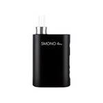 Smono No. 4 Pro Vaporizer