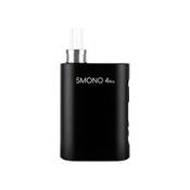 Smono No. 4 Pro Vaporizer