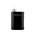 Smono No. 4 Pro Vaporizer